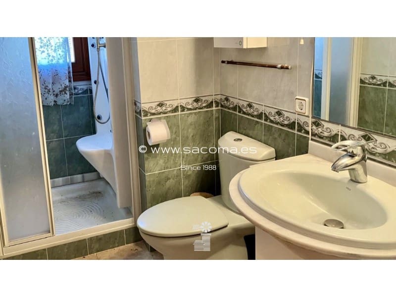 5 soveværelse Finca/Landehus til salg i Santanyi med swimmingpool garage - € 1.500.000 (Ref: 9073587)