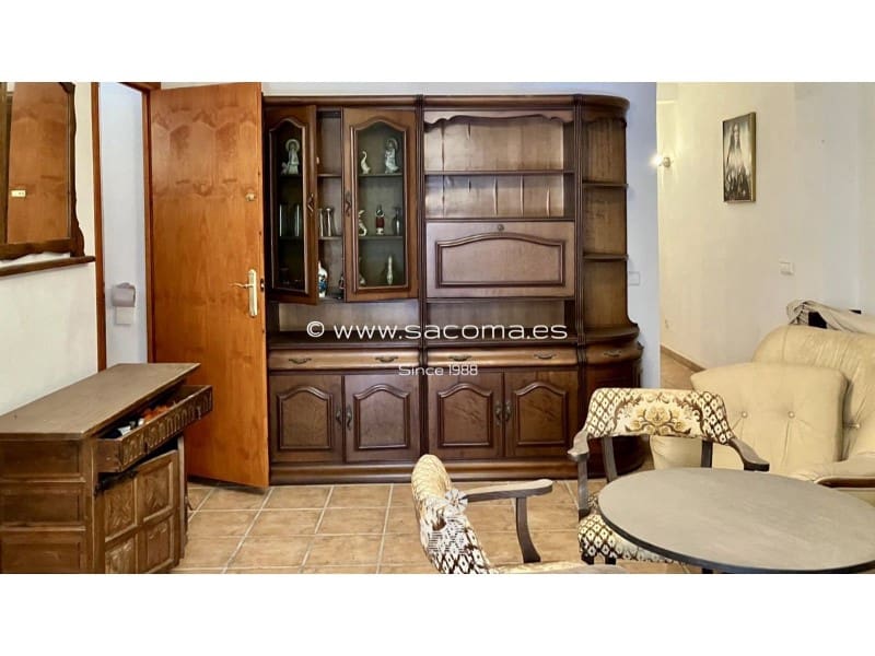 5 soveværelse Finca/Landehus til salg i Santanyi med swimmingpool garage - € 1.500.000 (Ref: 9073587)