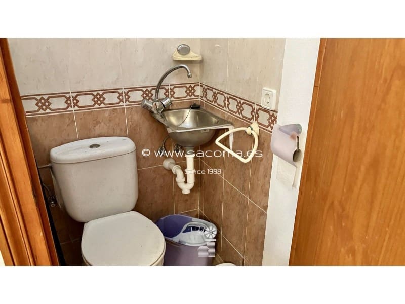 5 soveværelse Finca/Landehus til salg i Santanyi med swimmingpool garage - € 1.500.000 (Ref: 9073587)