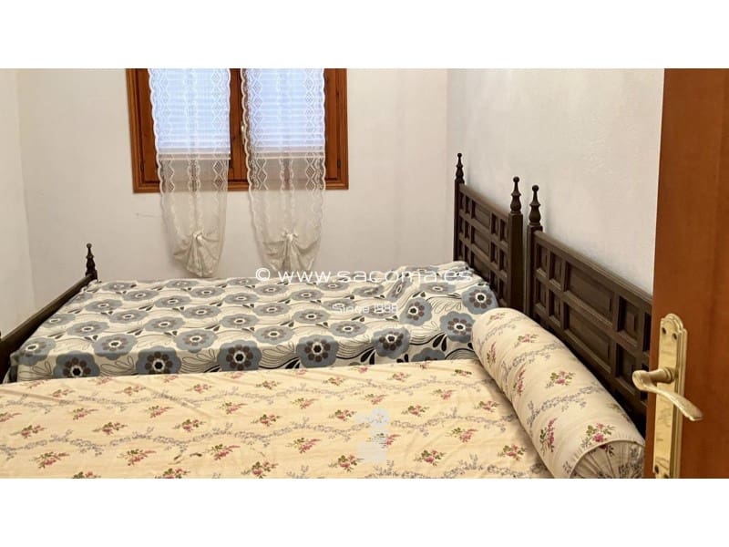 5 soveværelse Finca/Landehus til salg i Santanyi med swimmingpool garage - € 1.500.000 (Ref: 9073587)