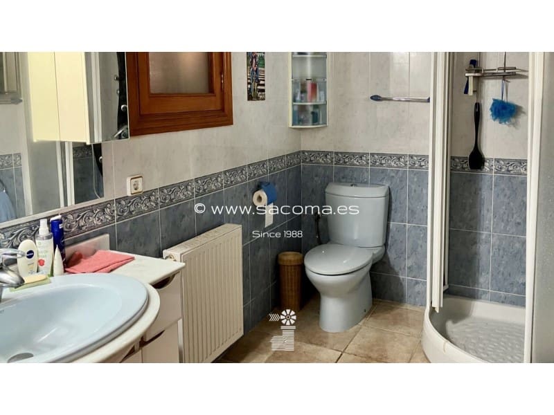 5 soveværelse Finca/Landehus til salg i Santanyi med swimmingpool garage - € 1.500.000 (Ref: 9073587)