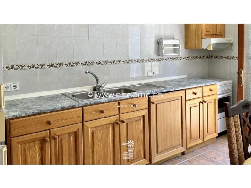 5 soveværelse Finca/Landehus til salg i Santanyi med swimmingpool garage - € 1.500.000 (Ref: 9073587)