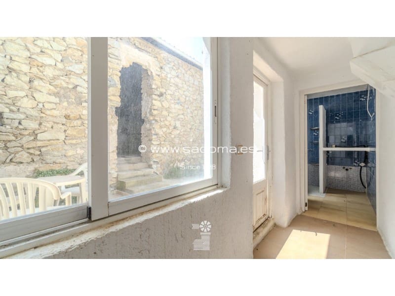 3 sovrum Hus till salu i Arta med garage - 360 000 € (Ref: 9095513)