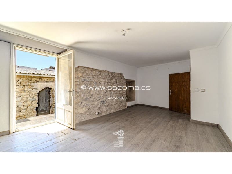 3 sovrum Hus till salu i Arta med garage - 360 000 € (Ref: 9095513)