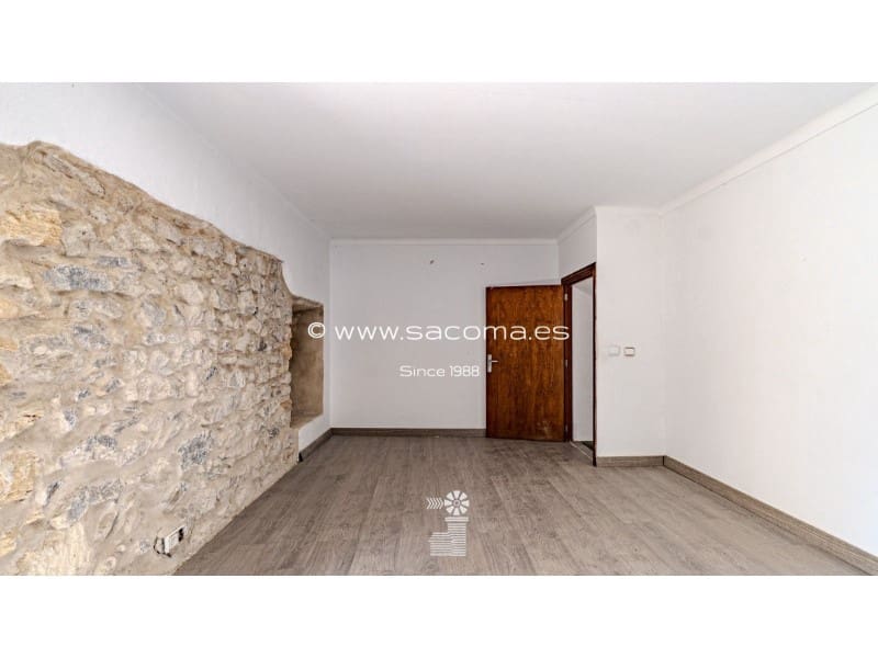 3 sovrum Hus till salu i Arta med garage - 360 000 € (Ref: 9095513)