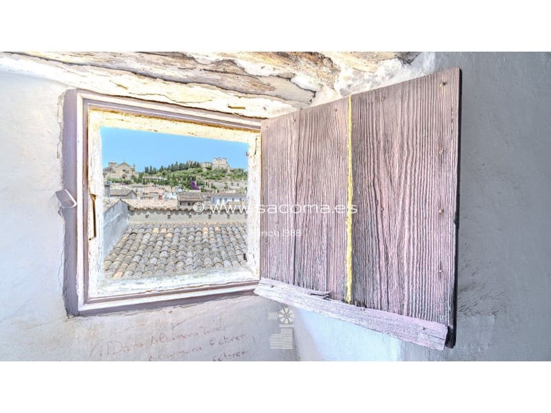 3 sovrum Hus till salu i Arta med garage - 360 000 € (Ref: 9095513)