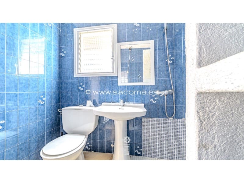 3 sovrum Hus till salu i Arta med garage - 360 000 € (Ref: 9095513)