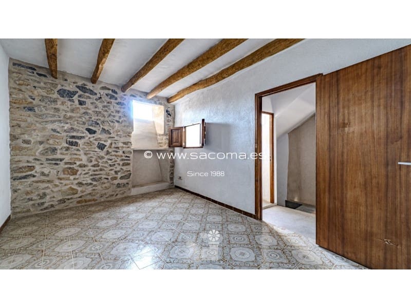 3 sovrum Hus till salu i Arta med garage - 360 000 € (Ref: 9095513)