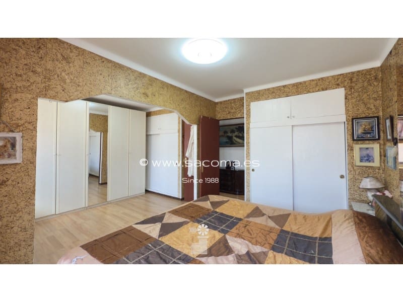 4 soverom Villa til salgs i Sa Coma med garasje - € 670 000 (Ref: 9174918)