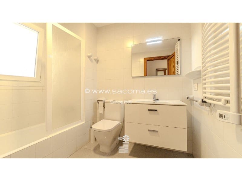 4 soveværelse Lejlighed til salg i Portocristo / Port de Manacor med garage - € 1.030.000 (Ref: 9257594)