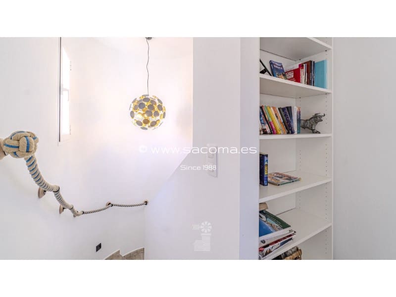 4 soveværelse Villa til salg i Sa Coma med swimmingpool - € 1.150.000 (Ref: 9269641)