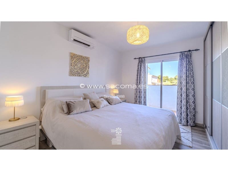 4 soveværelse Villa til salg i Sa Coma med swimmingpool - € 1.150.000 (Ref: 9269641)