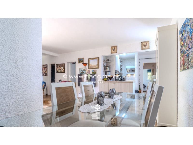 2 soverom Leilighet til salgs i Manacor med svømmebasseng - € 450 000 (Ref: 9269642)