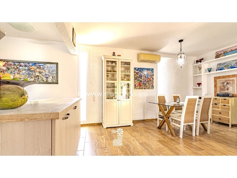 2 soverom Leilighet til salgs i Manacor med svømmebasseng - € 450 000 (Ref: 9269642)