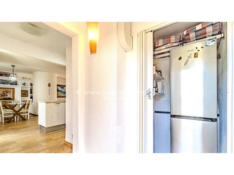 2 soverom Leilighet til salgs i Manacor med svømmebasseng - € 450 000 (Ref: 9269642)