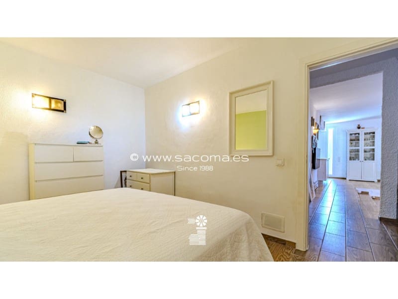 2 soverom Leilighet til salgs i Manacor med svømmebasseng - € 450 000 (Ref: 9269642)