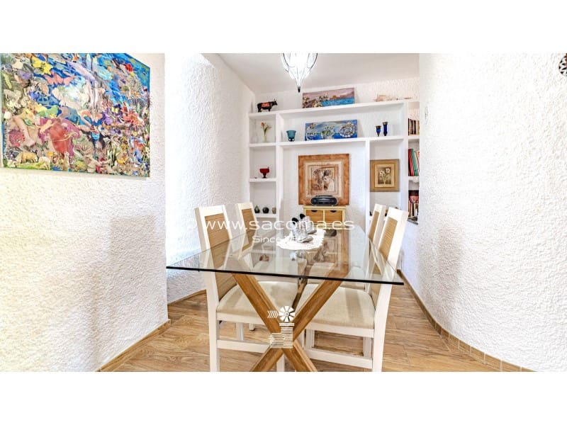 2 soverom Leilighet til salgs i Manacor med svømmebasseng - € 450 000 (Ref: 9269642)