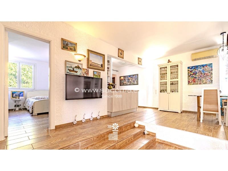 2 soverom Leilighet til salgs i Manacor med svømmebasseng - € 450 000 (Ref: 9269642)