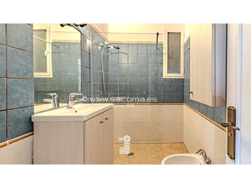 2 soverom Leilighet til salgs i Manacor med svømmebasseng - € 450 000 (Ref: 9269642)