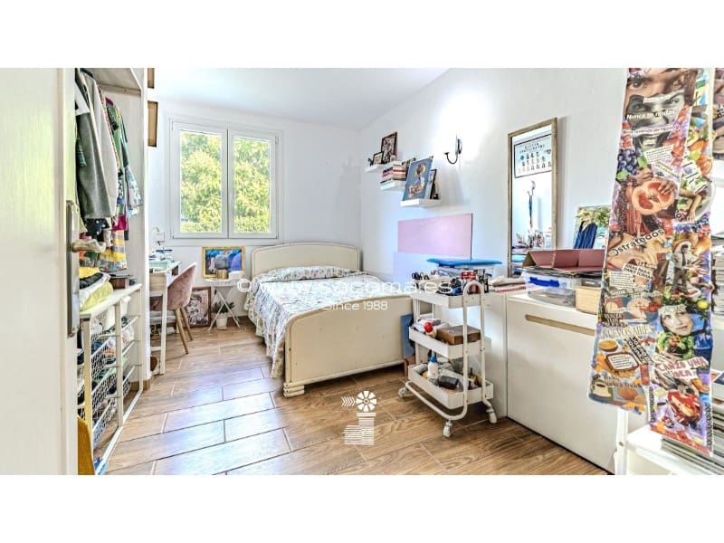 2 soverom Leilighet til salgs i Manacor med svømmebasseng - € 450 000 (Ref: 9269642)