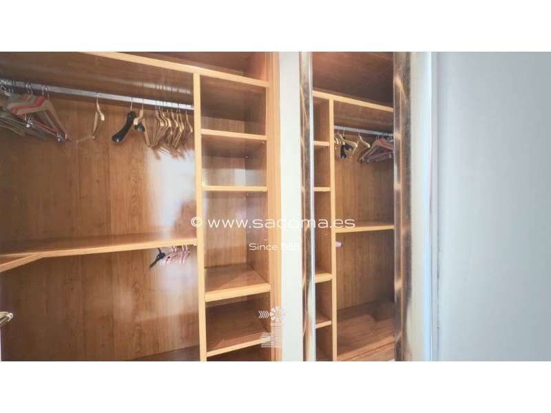 3 soveværelse Villa til salg i Peguera / Paguera med swimmingpool garage - € 2.400.000 (Ref: 9296797)