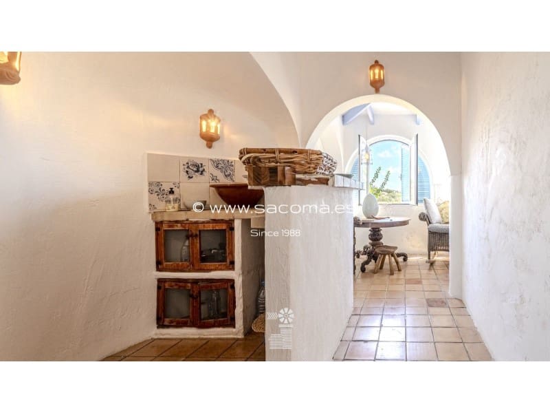 3 soverom Leilighet til salgs i Manacor med svømmebasseng - € 525 000 (Ref: 9303403)