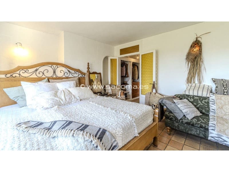 3 soverom Leilighet til salgs i Manacor med svømmebasseng - € 525 000 (Ref: 9303403)