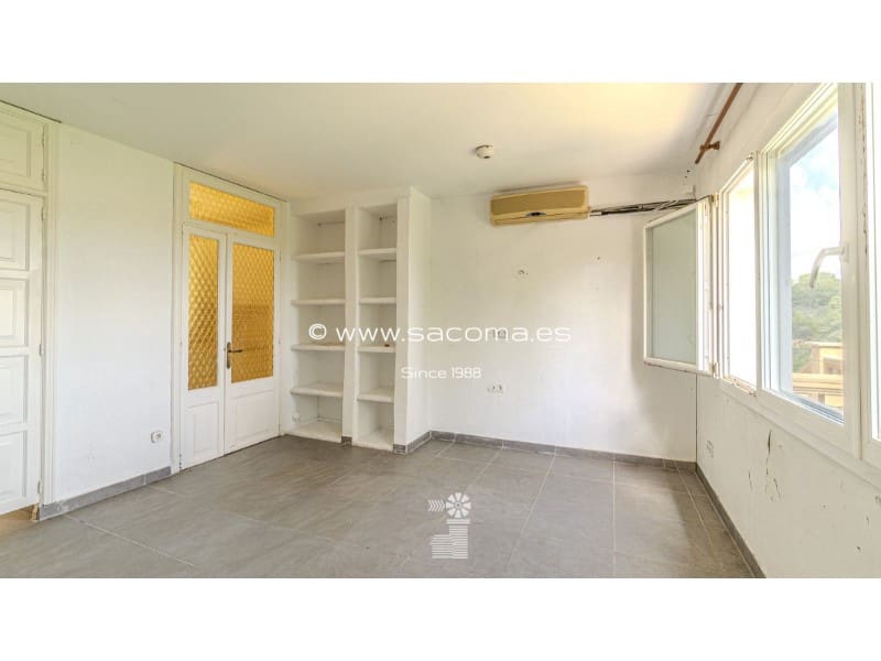 3 soverom Leilighet til salgs i Manacor med svømmebasseng - € 525 000 (Ref: 9303403)