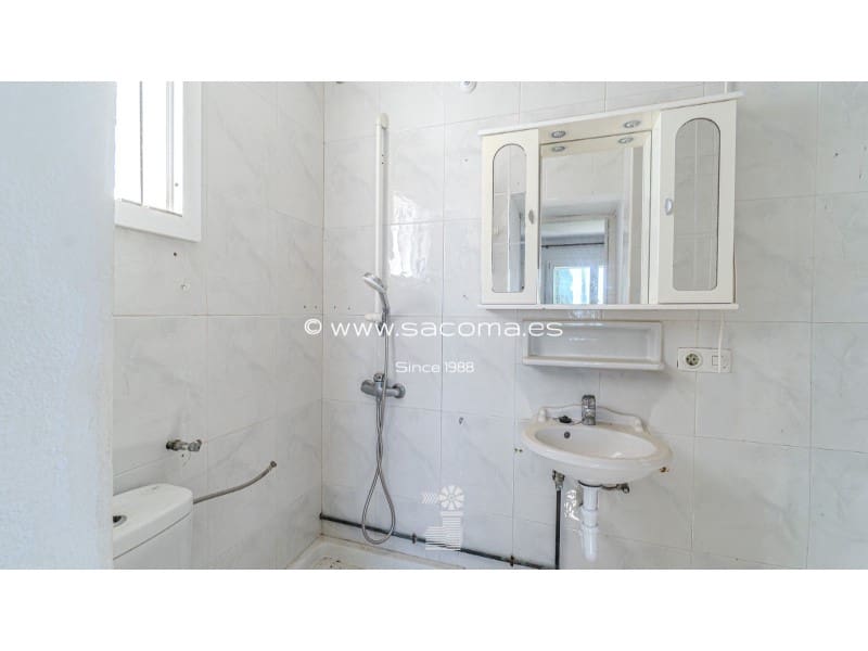 3 soverom Leilighet til salgs i Manacor med svømmebasseng - € 525 000 (Ref: 9303403)