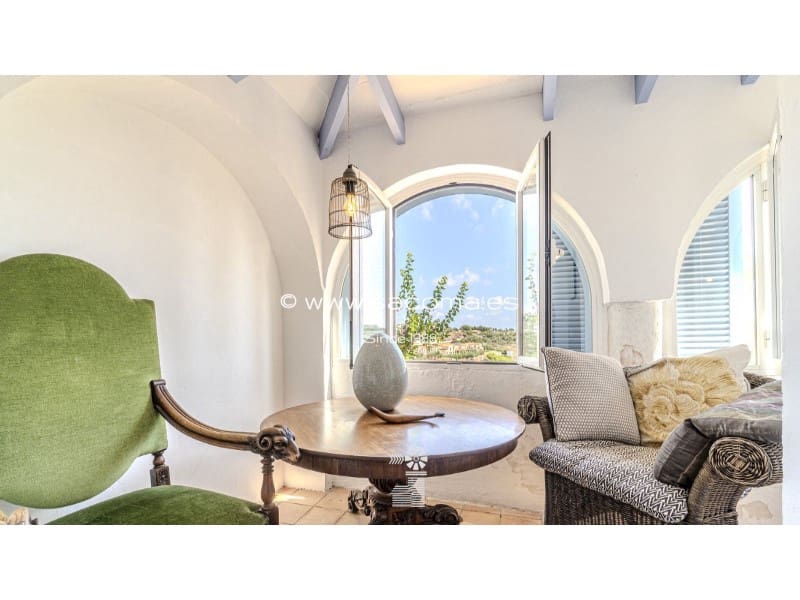 3 soverom Leilighet til salgs i Manacor med svømmebasseng - € 525 000 (Ref: 9303403)