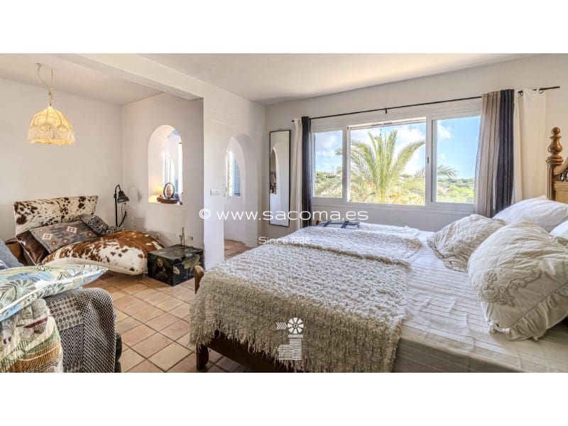 3 soverom Leilighet til salgs i Manacor med svømmebasseng - € 525 000 (Ref: 9303403)