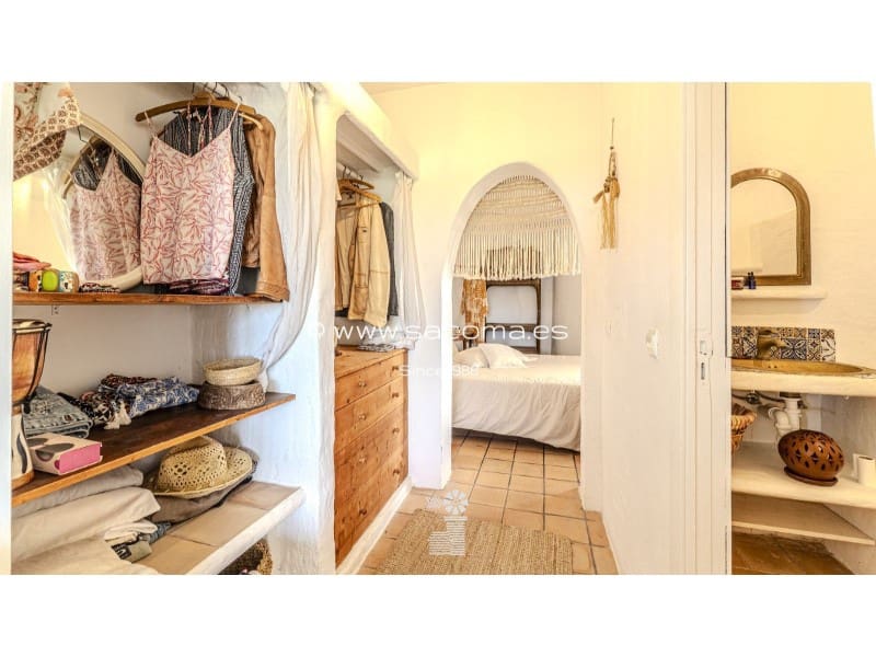 3 soverom Leilighet til salgs i Manacor med svømmebasseng - € 525 000 (Ref: 9303403)