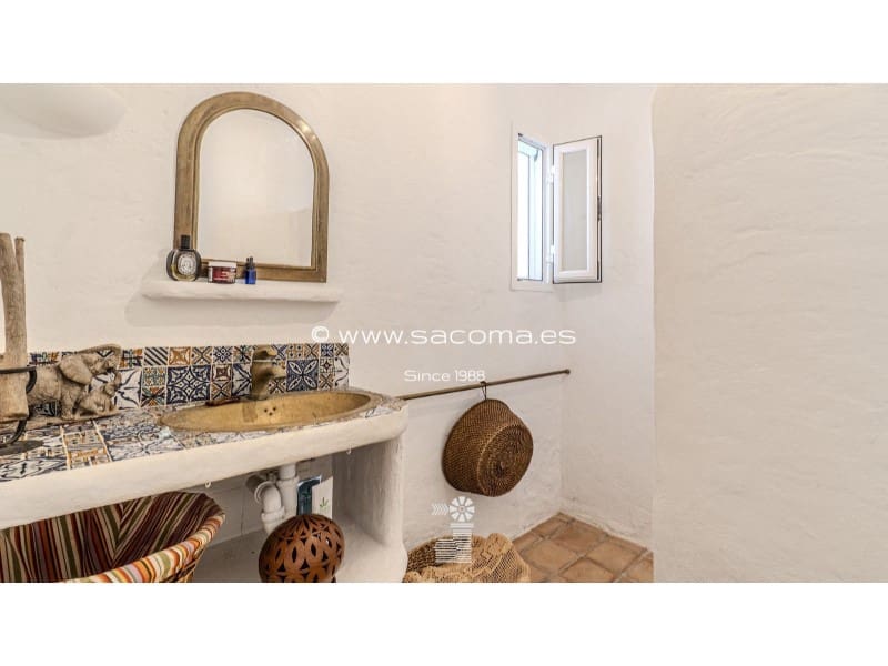 3 soverom Leilighet til salgs i Manacor med svømmebasseng - € 525 000 (Ref: 9303403)