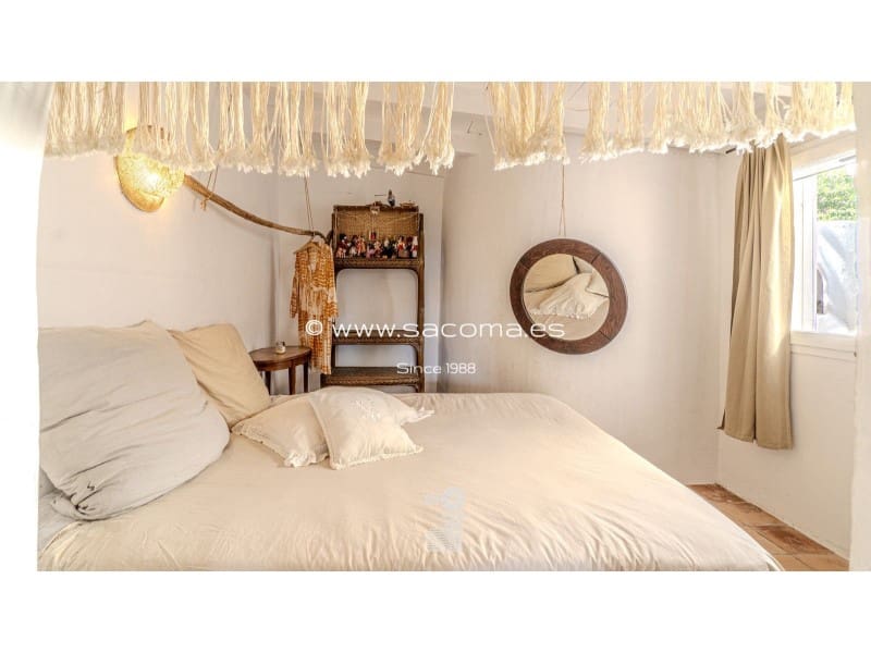 3 soverom Leilighet til salgs i Manacor med svømmebasseng - € 525 000 (Ref: 9303403)