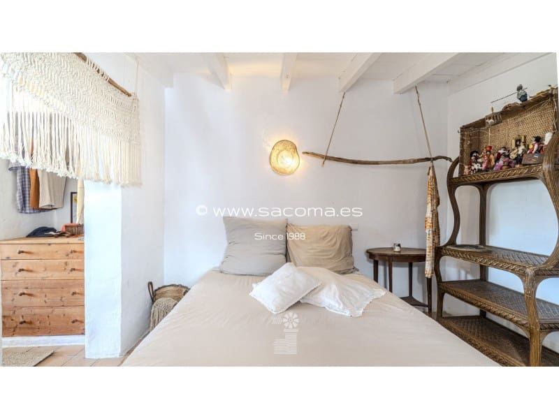 3 soverom Leilighet til salgs i Manacor med svømmebasseng - € 525 000 (Ref: 9303403)