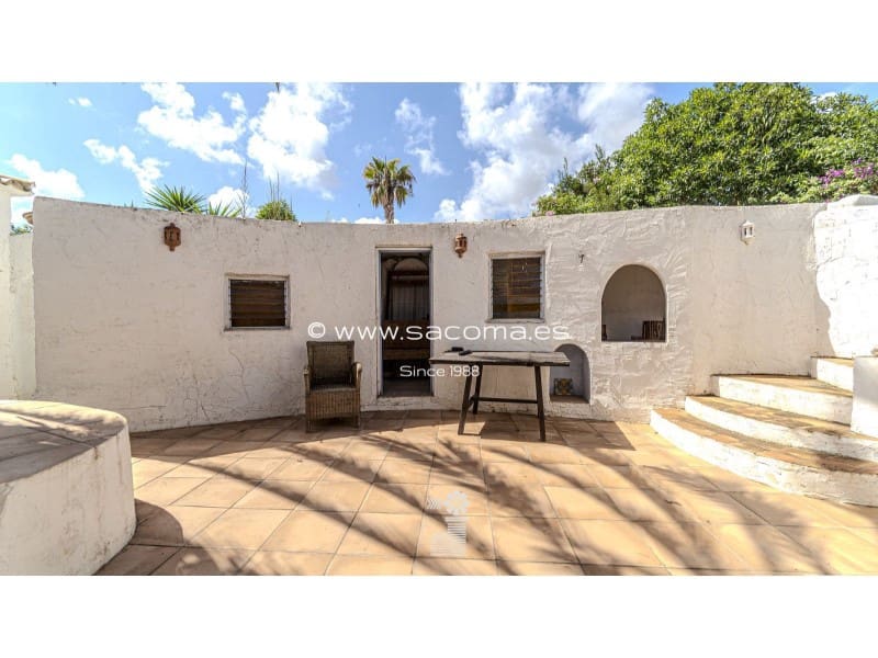 3 soverom Leilighet til salgs i Manacor med svømmebasseng - € 525 000 (Ref: 9303403)