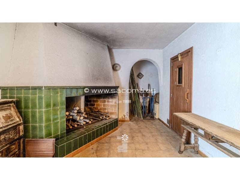 3 soverom Leilighet til salgs i Manacor med svømmebasseng - € 525 000 (Ref: 9303403)