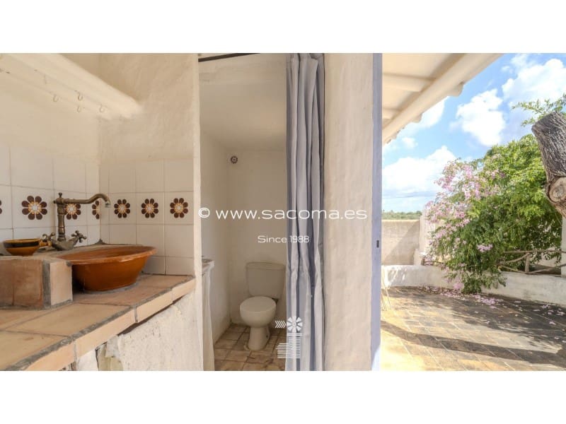 3 soverom Leilighet til salgs i Manacor med svømmebasseng - € 525 000 (Ref: 9303403)