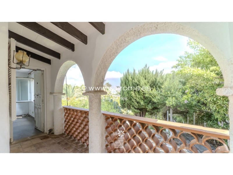 3 soverom Leilighet til salgs i Manacor med svømmebasseng - € 525 000 (Ref: 9303403)