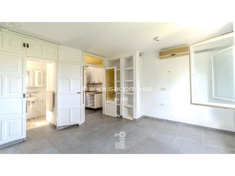 3 soverom Leilighet til salgs i Manacor med svømmebasseng - € 525 000 (Ref: 9303403)