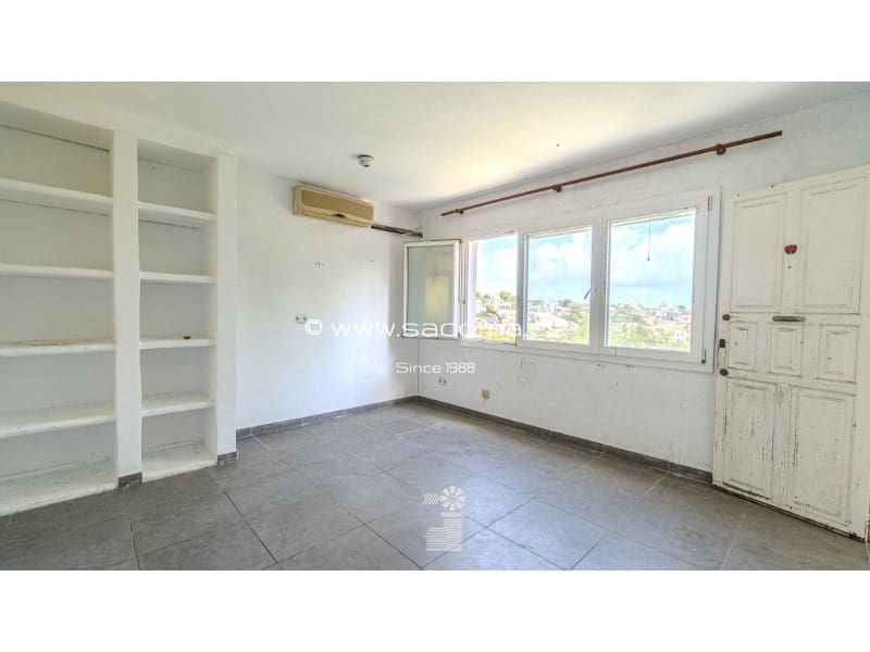 3 soverom Leilighet til salgs i Manacor med svømmebasseng - € 525 000 (Ref: 9303403)