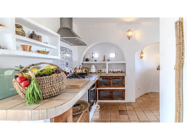 3 soverom Leilighet til salgs i Manacor med svømmebasseng - € 525 000 (Ref: 9303403)