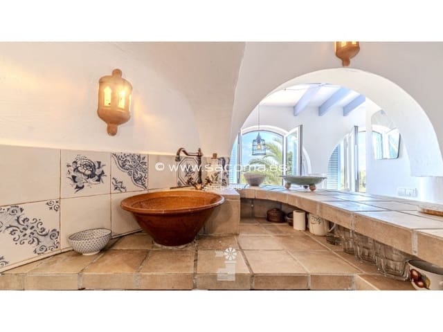 3 soverom Leilighet til salgs i Manacor med svømmebasseng - € 525 000 (Ref: 9303403)