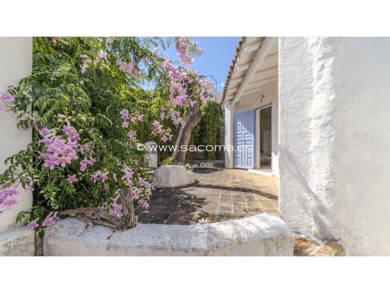 3 soverom Leilighet til salgs i Manacor med svømmebasseng - € 525 000 (Ref: 9303403)