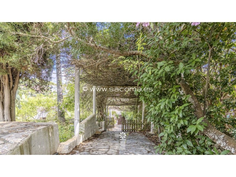 3 soverom Leilighet til salgs i Manacor med svømmebasseng - € 525 000 (Ref: 9303403)