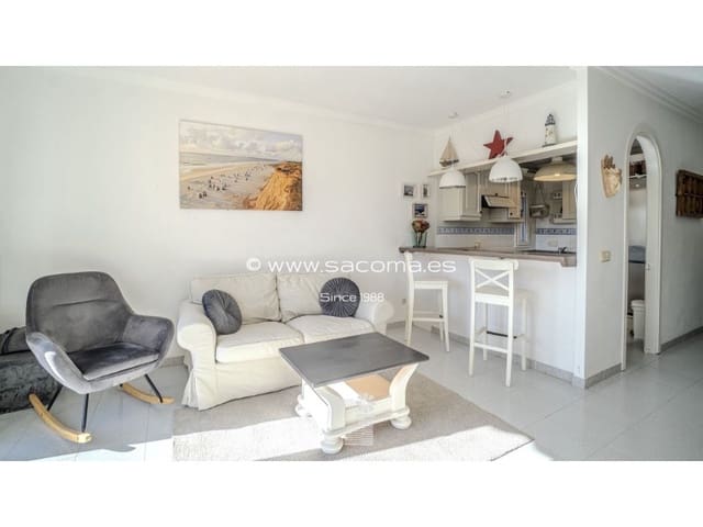 2 soverom Villa til salgs i Sa Coma, Sant Llorenç des Cardassar med garasje - € 396 500 (Ref: 9390813)