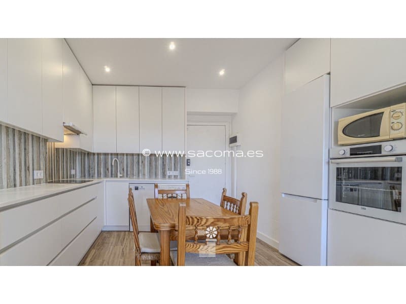 2 Zimmer Apartment zu verkaufen in Manacor - 235.000 € (Ref: 9440029)