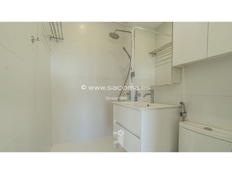 2 Zimmer Apartment zu verkaufen in Manacor - 235.000 € (Ref: 9440029)