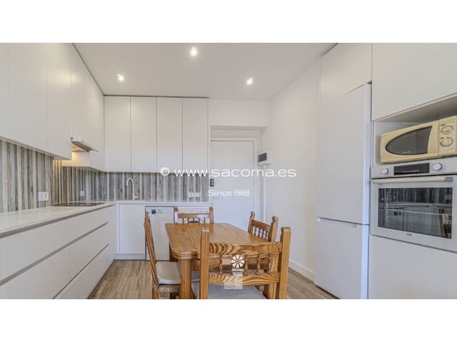 2 Zimmer Apartment zu verkaufen in Manacor - 235.000 € (Ref: 9440029)