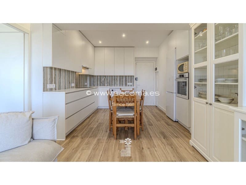 2 Zimmer Apartment zu verkaufen in Manacor - 235.000 € (Ref: 9440029)